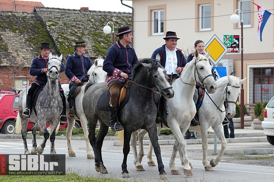 uskrsno_jahanje_koritna_10