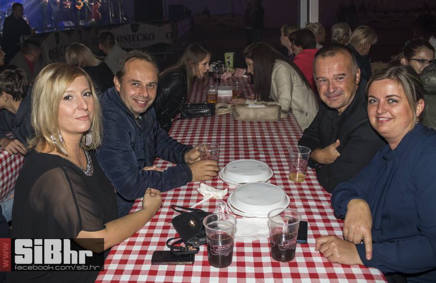 dani_piva_2017_gazde_10
