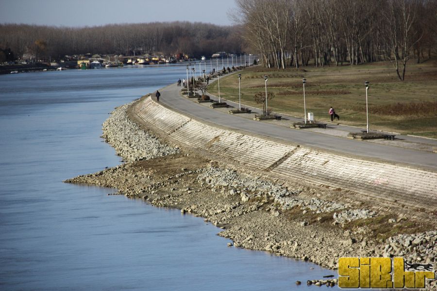 setnja_gradom_7_1_2012_sibhr_23