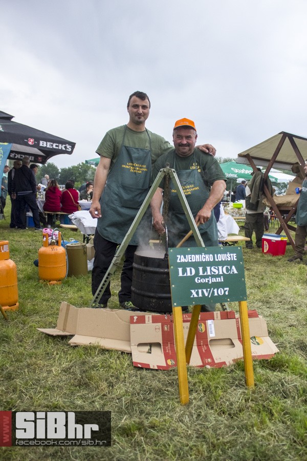 dani_vina_turizma_2016_sibhr_11