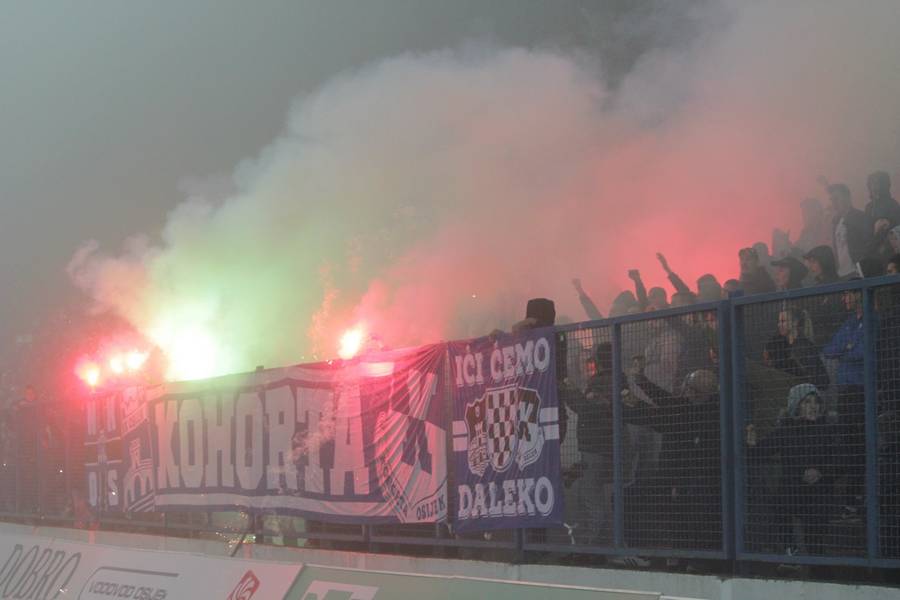 osijek-dinamo_sime_3