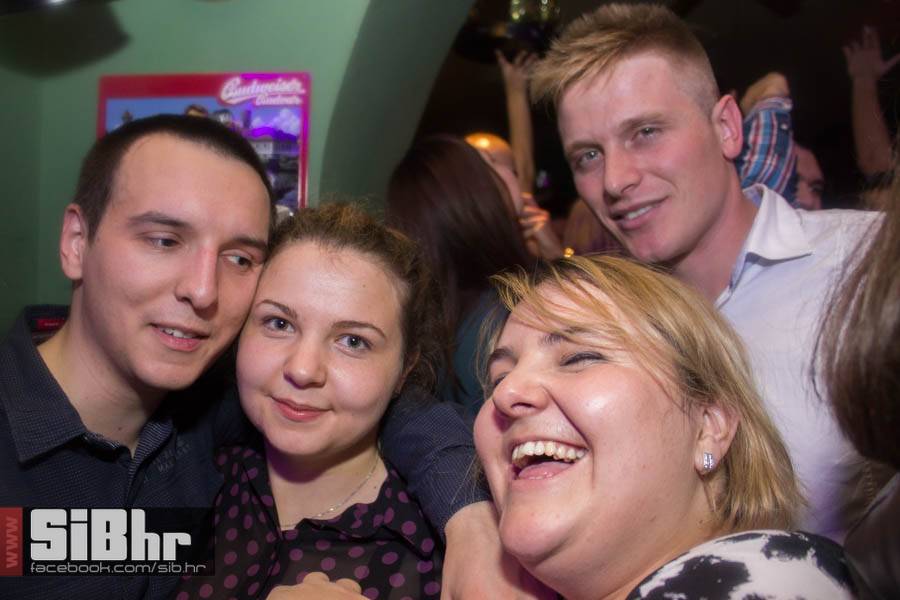 fortpub_halloween_07
