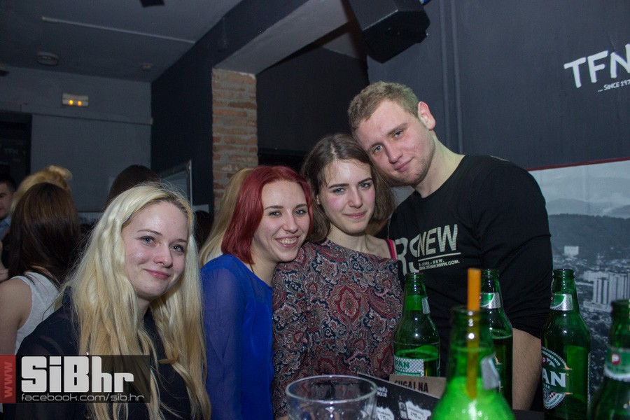 tufna_11
