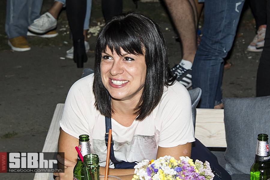 osjecka_ljetna_noc_2017_SiBhr_4