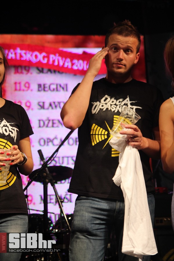 dani_piva_opca_opasnost_SiBhr_1