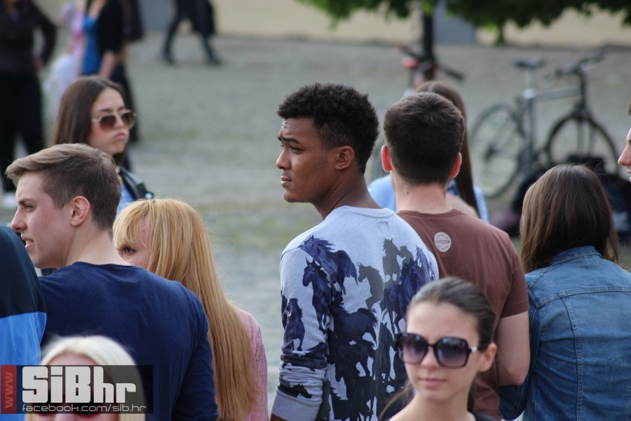 quadrilla_zoran_osijek_2014_25 quadrilla_zoran_osijek_2014_25