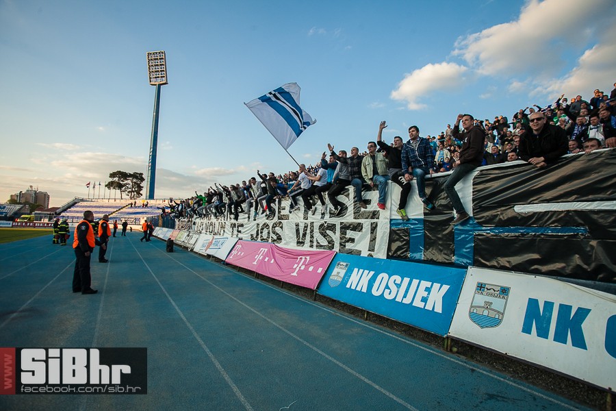 osijek-zadar_rodjendan_kohorte_