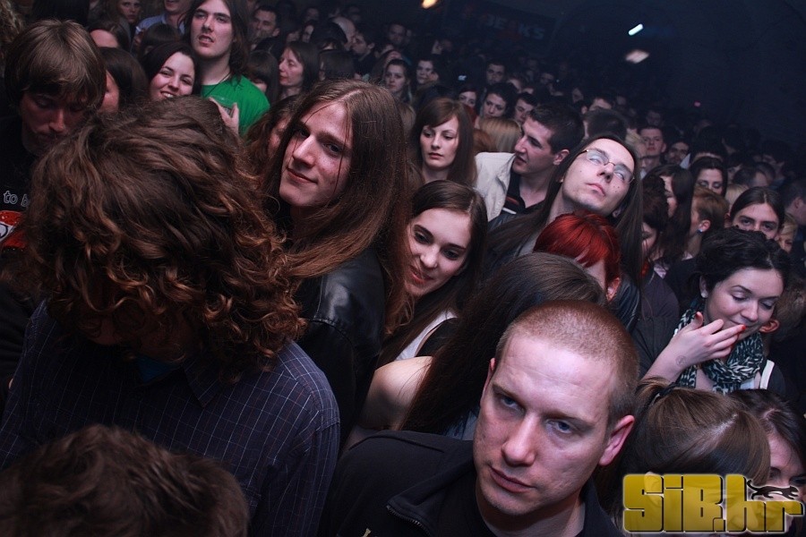 prva_godina_siba_koncerti216