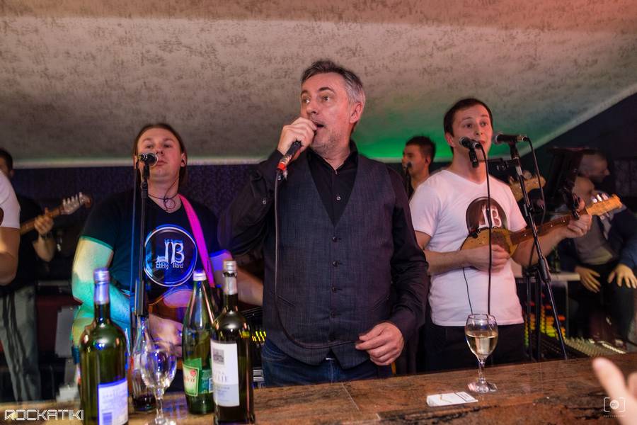 rockaticki_otvorenje_skoro_3