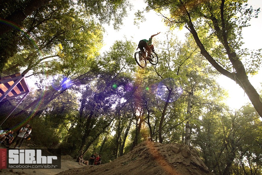 pannonian_challenge_26082012_si