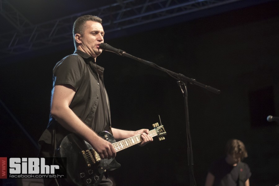 ufo_osijek_2015_SiBhr_55