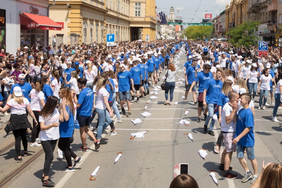 PXL_220518_20725775