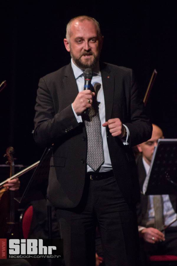 epta_otvorenje_3