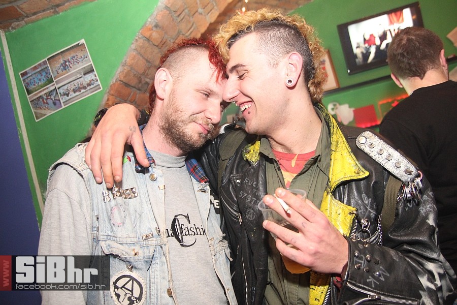 exit_punkparty_osijek_nightlife