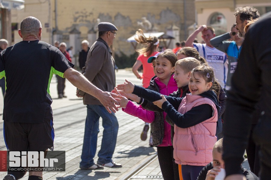 ferivi_maraton2015_103
