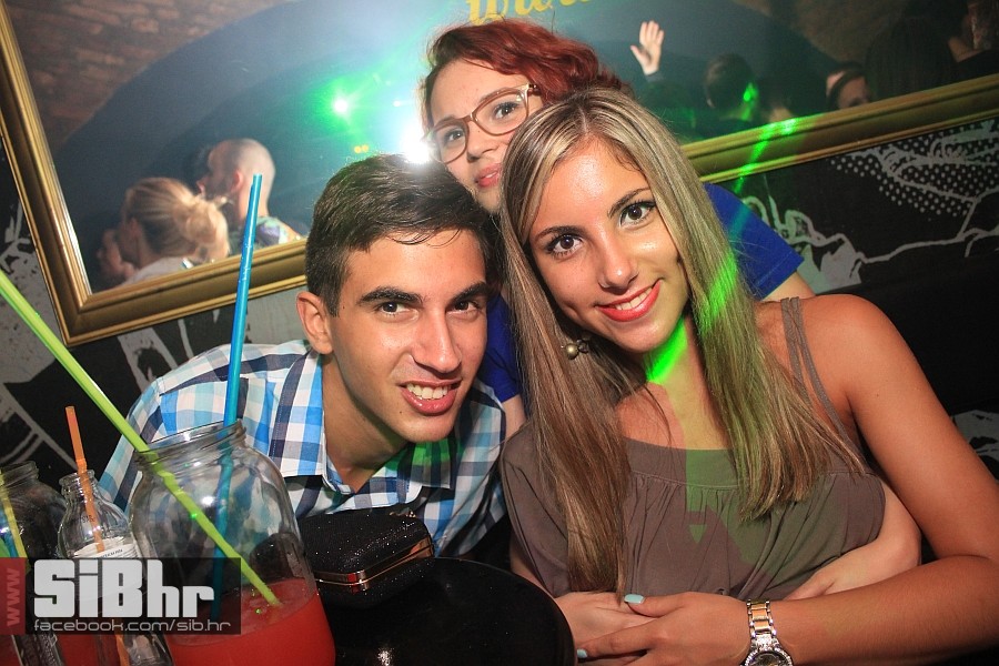 tufna_osijek_nightlifelifestyle
