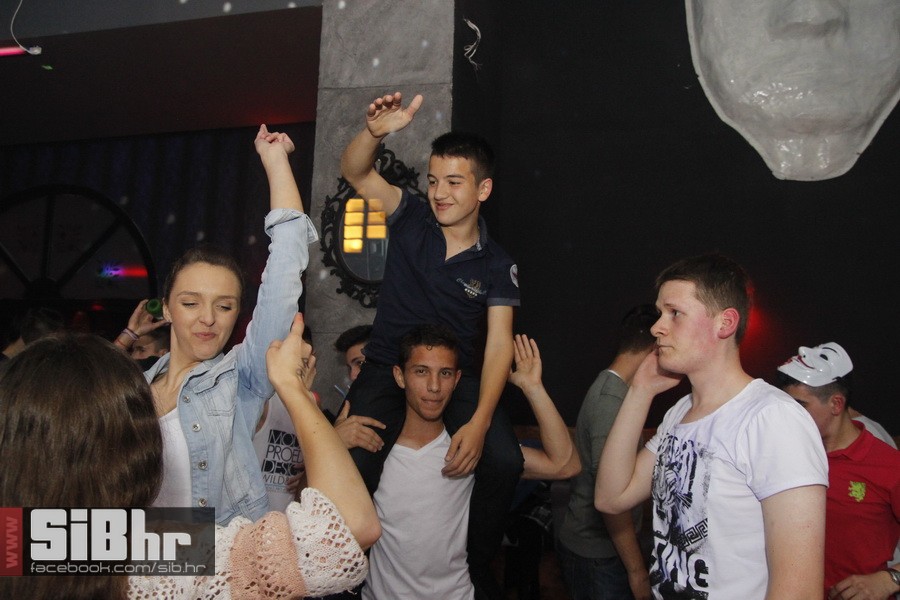 pjena_party_bastion_SiBhr_79 pjena_party_bastion_SiBhr_79