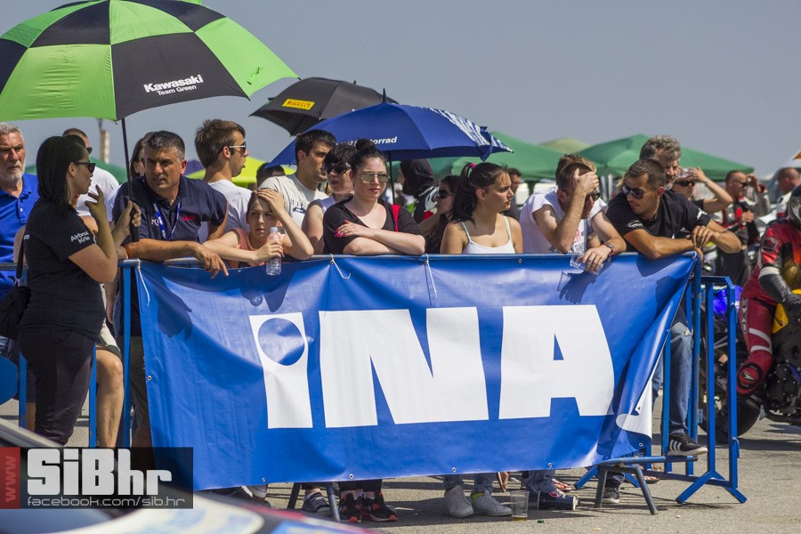osijek_street_race_show_2016_Si