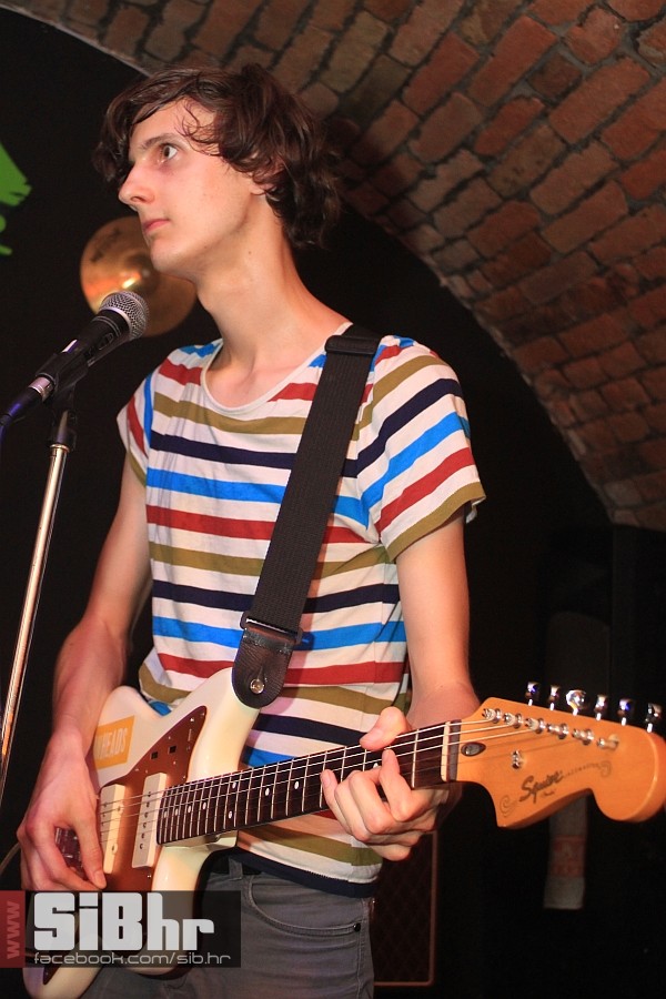 exit_osijek_nightlifelifestyle_ exit_osijek_nightlifelifestyle_