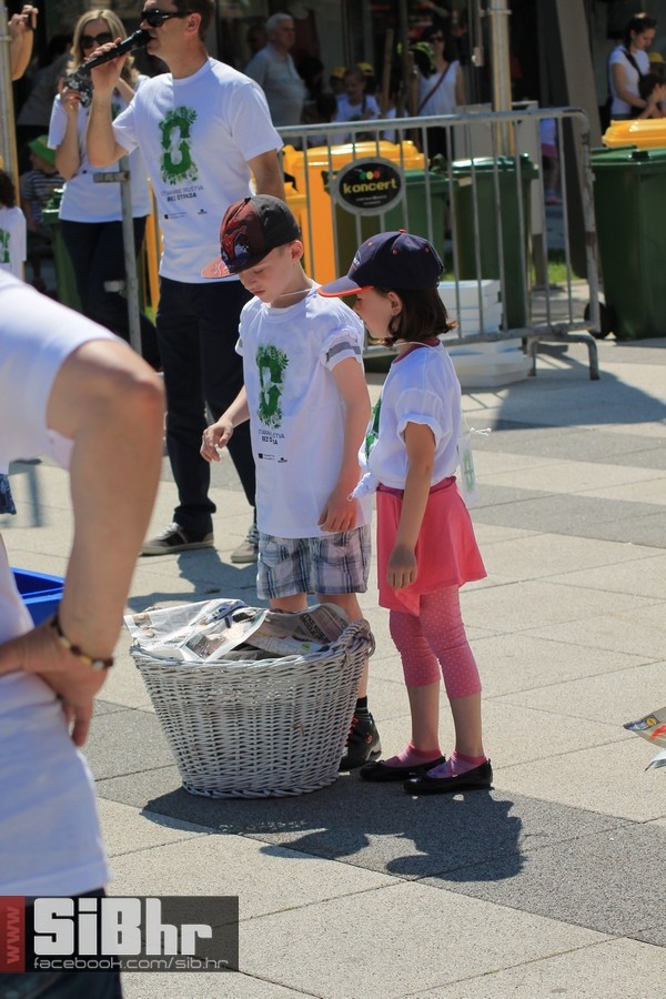 dan_zastitte_okolisa_27