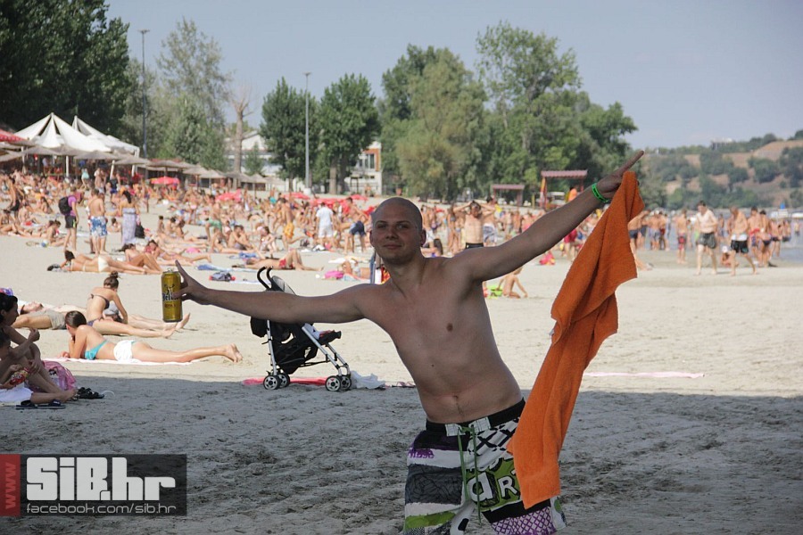 exit_festival_2012sibhr_027