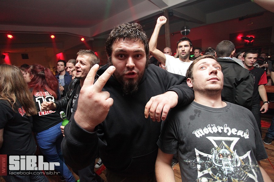punk_party_10_atheist_rap_13102