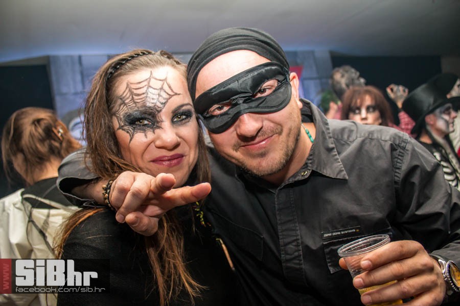 halloween_osijek_zoran_56