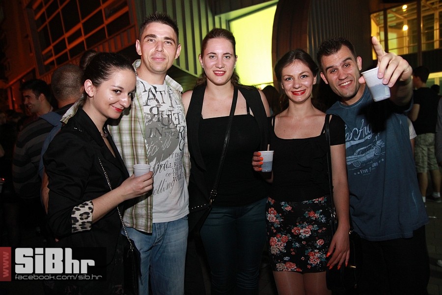 campus_osijek_nightlife_sibhr23