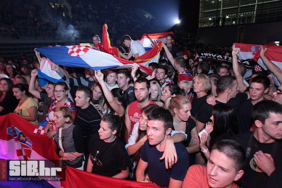 thompson_osijek_16092012_sibhr_