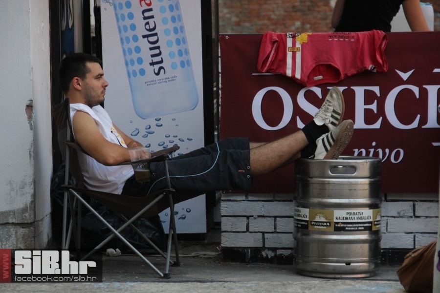 ufo_2_dan_08072012_sibhr_by_005 ufo_2_dan_08072012_sibhr_by_005