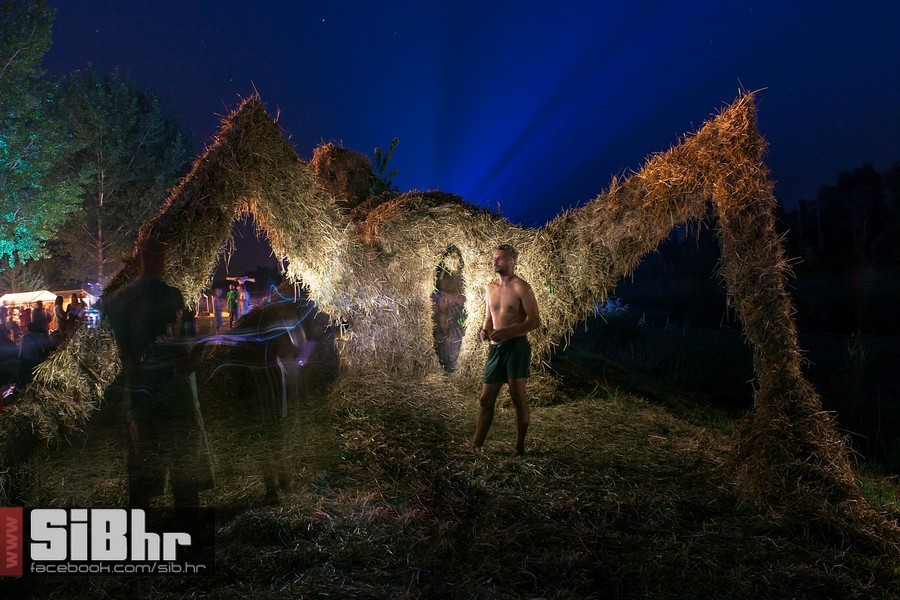Slama_Land_Art_SiB_040