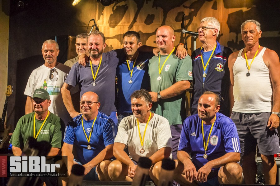 fisijada_opca_opasnost_2016_sib
