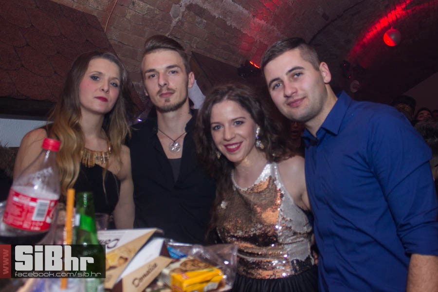 nova_godina2017_outside_sibhr_o
