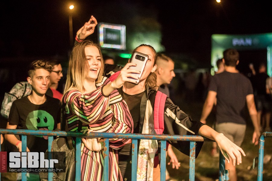 ufo2018_dan1_sibhr_75