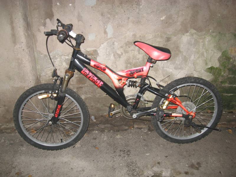 IIPPOSIJEK116