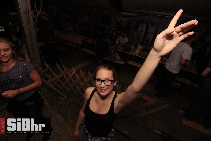 mejasi_dani_piva_SiB_hr_197