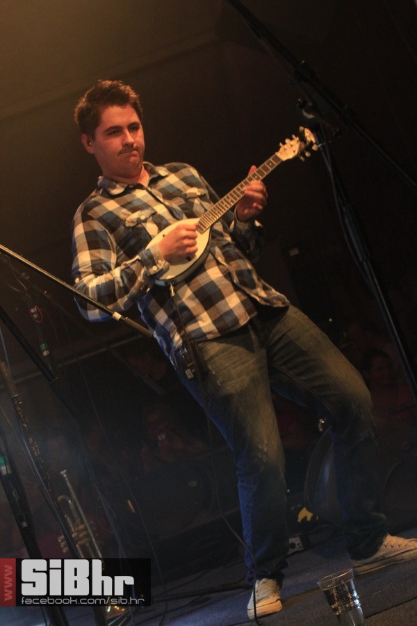 mejasi_dani_piva_SiB_hr_99