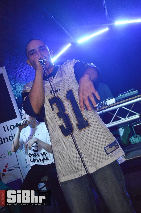 mc_rima_epic_osijek_SiBhr_33 mc_rima_epic_osijek_SiBhr_33