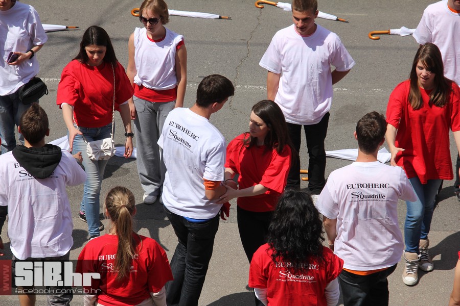 norijadagal2012_21 norijadagal2012_21