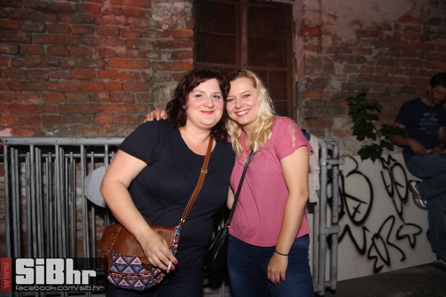 dubioza_sars_2014_zoran_bastion dubioza_sars_2014_zoran_bastion