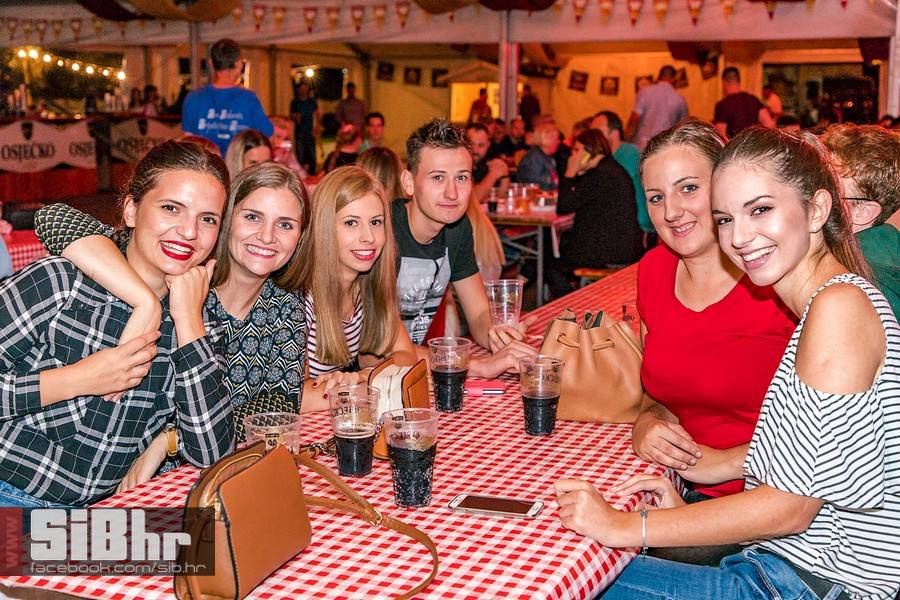Dani_prvog_Hrvatskog_piva_SiB_h