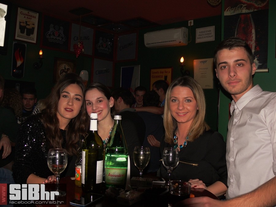docek_2015_djakovo_55