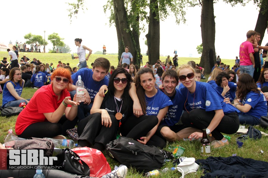 norijadaZ_2013_sibhr54