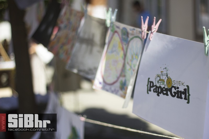 paper_osijek_SiBhr06