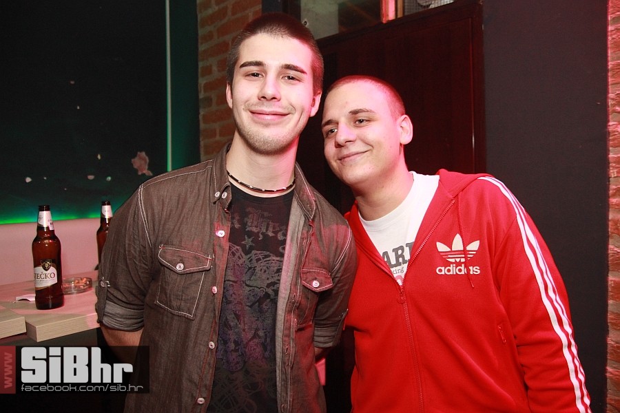 exit_osijek_nightlife_sibhr12_1