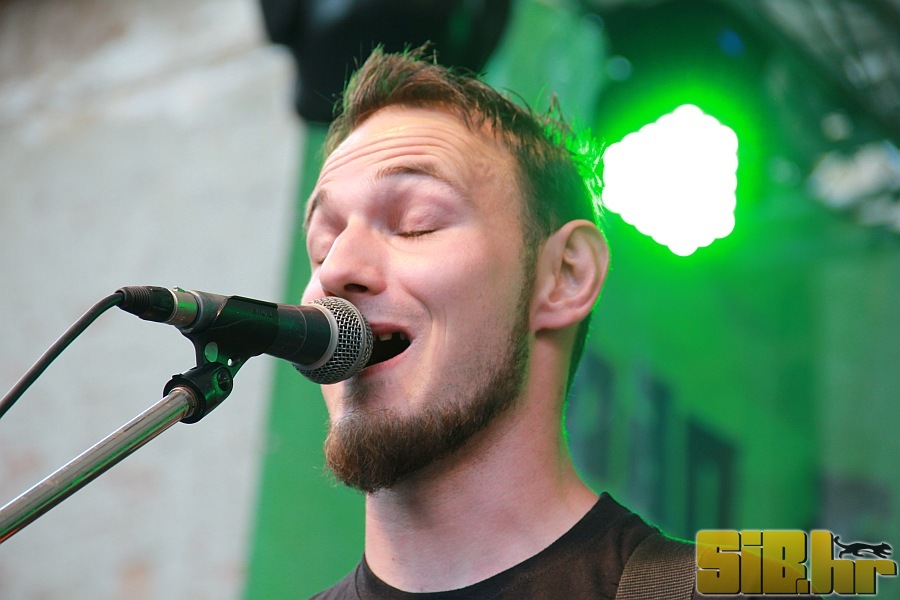 ufo_2_dan_08_07_2011_sibhr_009