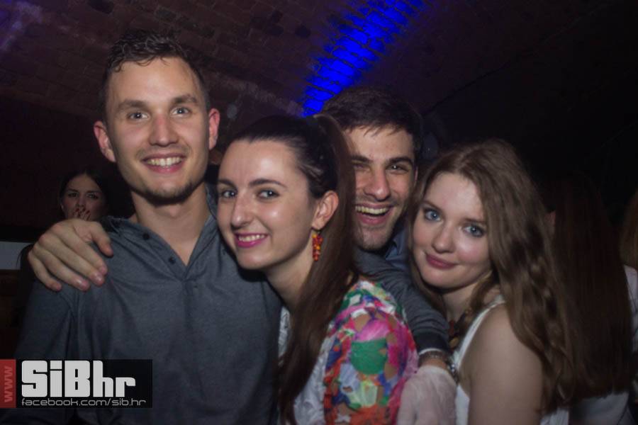 outside_cetvrtak_7