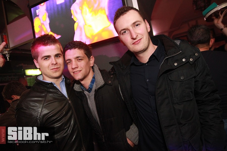 matrix_osijek_nightlife_sibhr29