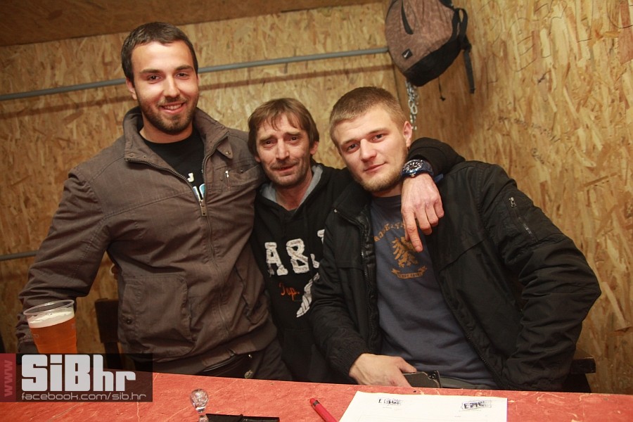 fortpub_osijek_nightlifelifesty
