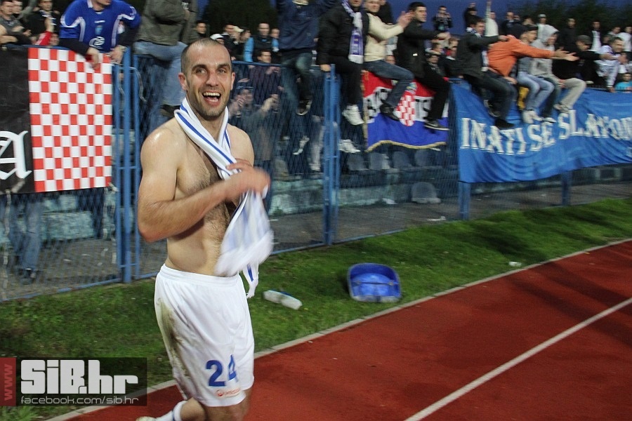 cibalia_osijek_polufinale_kupa_ cibalia_osijek_polufinale_kupa_